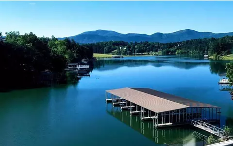 35 Winding Ridge Ln, Blairsville, GA 30512