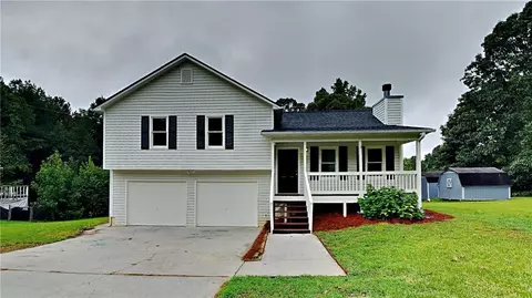 389 Wesley Mill Pl, Villa Rica, GA 30180