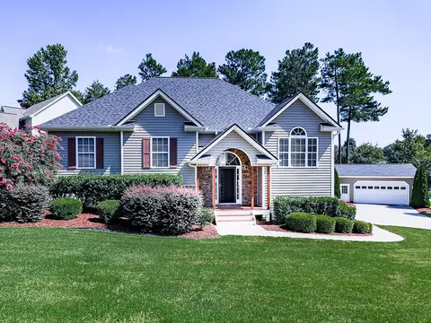 67 Moriah Ln, Dallas, GA 30132