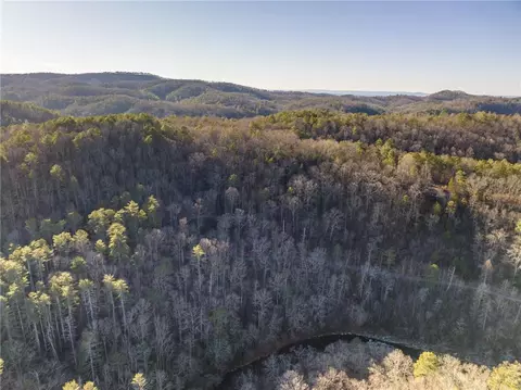 1788 Elk Trl # r, Ellijay, GA 30540