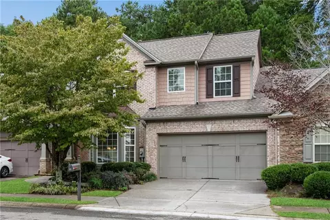 3315 Castleberry Village Dr, Cumming, GA 30040