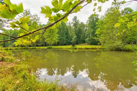 0 Tobacco Pouch Creek Rd, Dahlonega, GA 30533