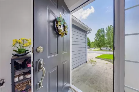 4433 Grove Dr NW, Acworth, GA 30101