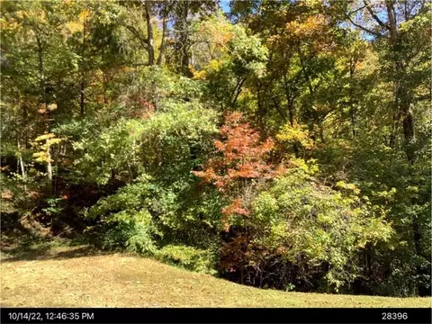 168 Mountain Creek Hollow Drive, Talking Rock, GA 30175