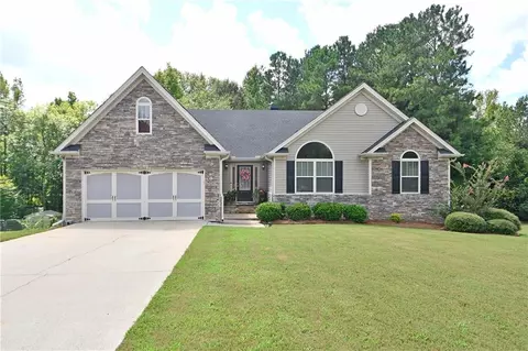 22 Elk Dr, Temple, GA 30179