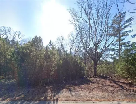 8470 Cedar Grove Rd, Fairburn, GA 30213