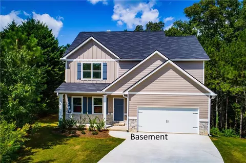 524 Rippling Ct, Temple, GA 30179