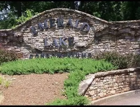 1416 Foxhall Ln SE #7, Atlanta, GA 30316