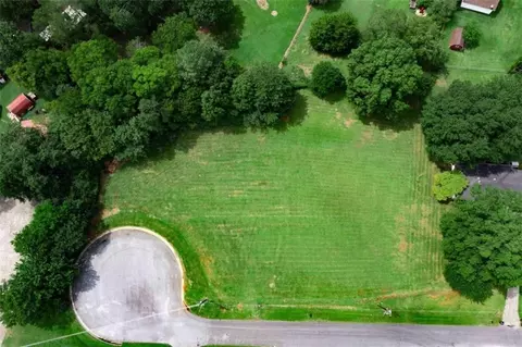 0 John Phillips Rd, Cedartown, GA 30125