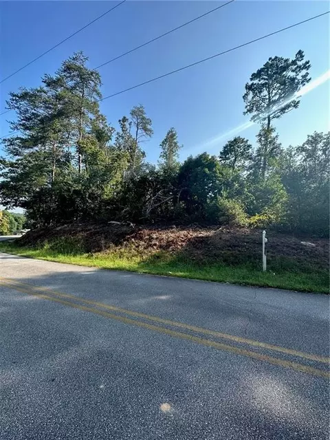 0 Heads Ferry Rd, Cornelia, GA 30531