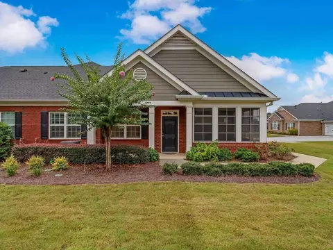 3441 Lindenridge Dr #3441, Buford, GA 30519