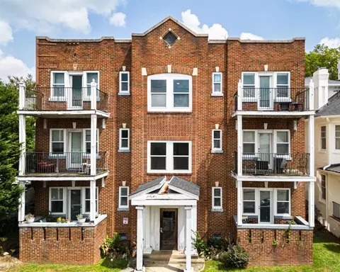373 Moreland Ave NE #305, Atlanta, GA 30307