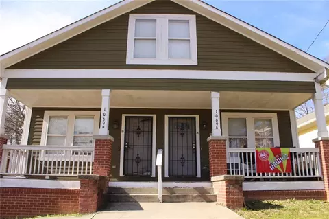 1069 Metropolitan Pkwy SW, Atlanta, GA 30310