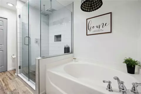 380 Saint Claire Dr, Alpharetta, GA 30004
