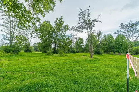 2699 Holdbrook Campground Rd, Alpharetta, GA 30004