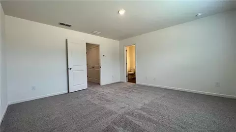 35 Kielder Dr, Winder, GA 30680 photo 12