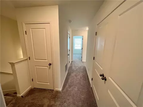 35 Kielder Dr, Winder, GA 30680 photo 17