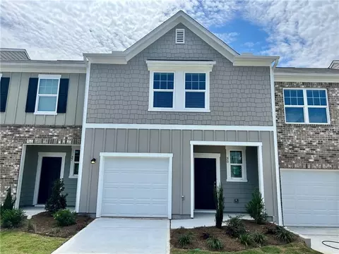 35 Kielder Dr, Winder, GA 30680