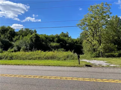 6430 Dawsonville Hwy, Dahlonega, GA 30533