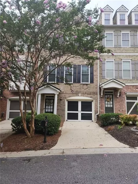 5272 Kershaw Ct SE, Atlanta, GA 30339