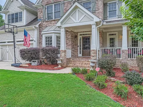 6135 Carlisle Ct, Douglasville, GA 30135