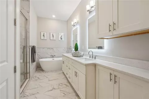 8170 Sonata Ln #14, Cumming, GA 30041