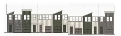 1658 Gunnin Trce NW #258, Atlanta, GA 30318
