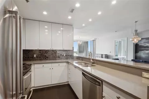 3338 Peachtree Rd NE #1401, Atlanta, GA 30326