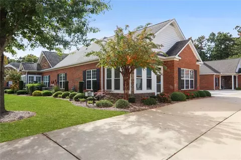 904 Haven Cir #904, Douglasville, GA 30135