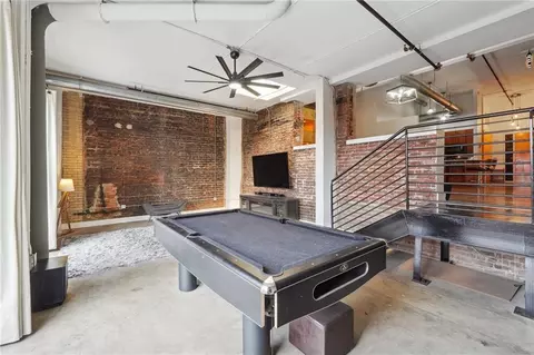 87 Peachtree St #309, Atlanta, GA 30303