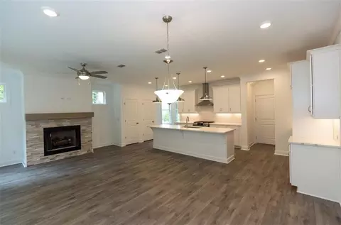 110 Birch Tree Way #78, Cumming, GA 30040