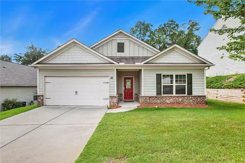 46 Autumn Canyon Path SE, Cartersville, GA 30121
