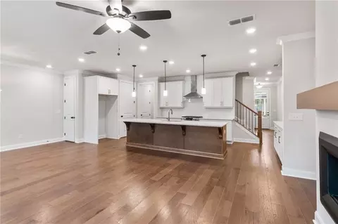403 Duncan Dene Dr #99, Johns Creek, GA 30022
