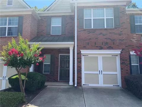 5589 Otley Pl, Johns Creek, GA 30022