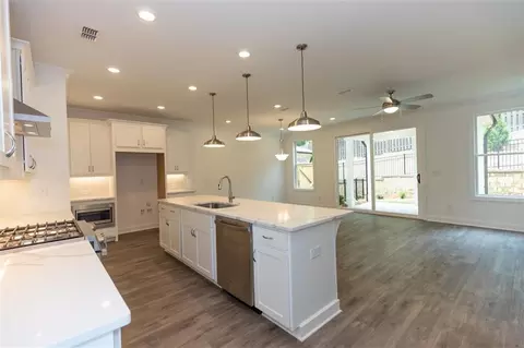 114 Birch Tree Way #76, Cumming, GA 30040