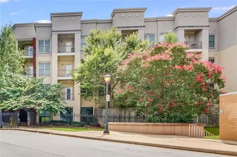 870 Mayson Turner Rd NW #1446, Atlanta, GA 30314