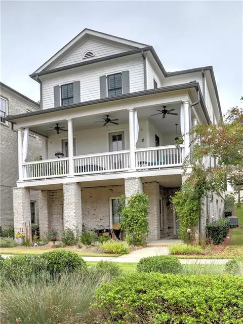 70 Commons Aly, Roswell, GA 30075