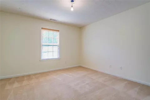 61 Poplar St, Porterdale, GA 30014 photo 39