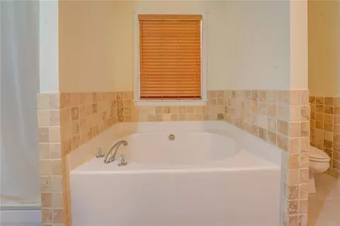 61 Poplar St, Porterdale, GA 30014 photo 37