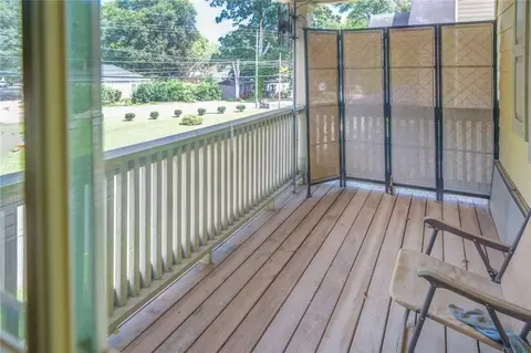 61 Poplar St, Porterdale, GA 30014 photo 43