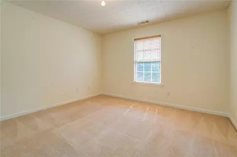 61 Poplar St, Porterdale, GA 30014 photo 40