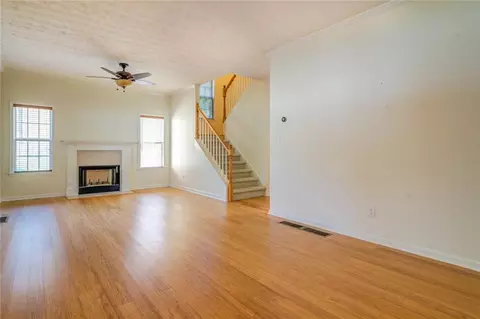 61 Poplar St, Porterdale, GA 30014 photo 14