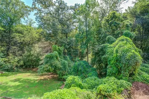 61 Poplar St, Porterdale, GA 30014 photo 50