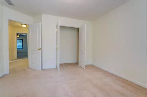 61 Poplar St, Porterdale, GA 30014 photo 41