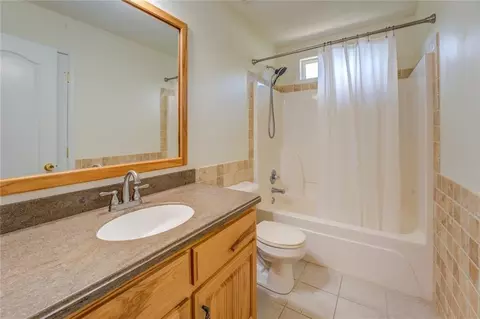 61 Poplar St, Porterdale, GA 30014 photo 42