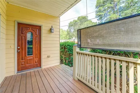 61 Poplar St, Porterdale, GA 30014 photo 11