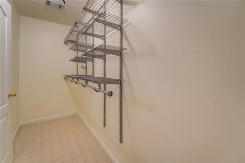 61 Poplar St, Porterdale, GA 30014 photo 38