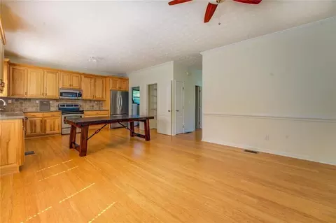 61 Poplar St, Porterdale, GA 30014 photo 25