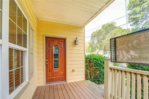 61 Poplar St, Porterdale, GA 30014 photo 10