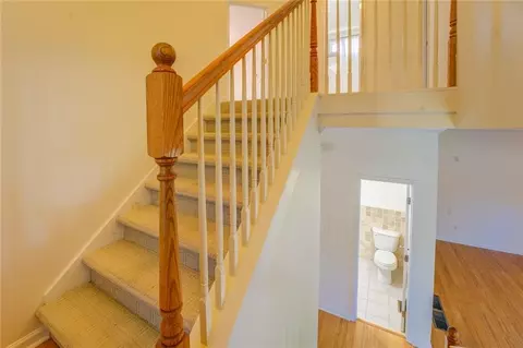 61 Poplar St, Porterdale, GA 30014 photo 31